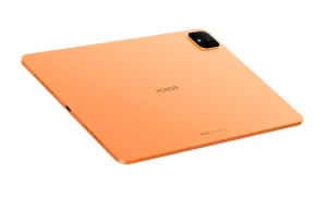 Планшет HONOR MagicPad 4 12.1