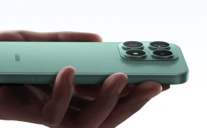 Флагман Xiaomi 18 получит ёмкую батарею 