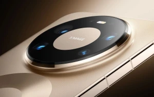 Раскрыты чипы серии смартфонов Huawei Mate 90