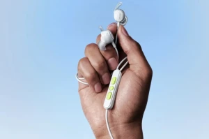 Bose выпустила первые за 11 лет проводные наушники