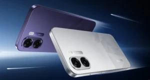 OPPO K15s оценили в 255 долларов 