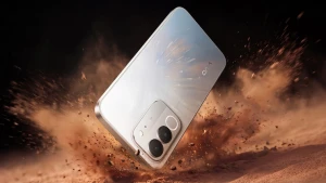 Vivo Y600i с АКБ на 8000 мАч появился в продаже 