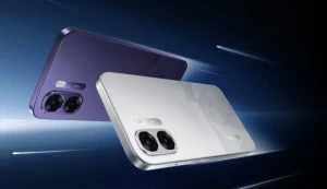 Смартфон OPPO K15x оценили в 210 долларов 
