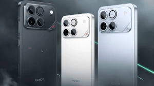 HONOR Win2 получит батарею на 12000 мАч