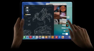 Apple представит хаб для умного дома уже в октябре