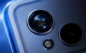 Смартфон HMD Darkhawk получит аккумулятор на 6000 мАч