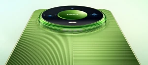 HUAWEI Mate 90 Pro Max оценили в 1415 долларов 