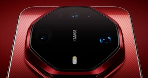 HUAWEI Mate 90 RS ULTIMATE DESIGN оценен в 1940 долларов 