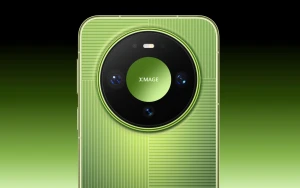 HUAWEI Mate 90 Pro оценили в 1045 долларов 
