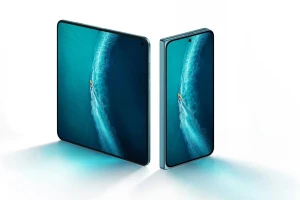 Vivo X Fold 6 выпустили за пределами Китая