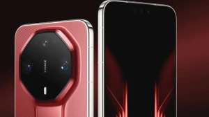 Huawei Mate 90 RS распродан сразу после начала продаж 