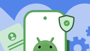 Google ввела запрет на установку софта не из Google Play