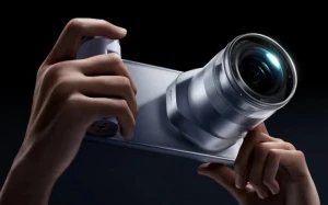 Опубликованы примеры фото на модуль Ruiying Z10 для Huawei Mate 90 Pro