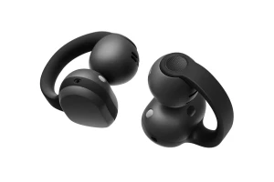 Представлены наушники Samsung Galaxy Buds On
