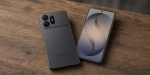 Samsung Galaxy S27 подорожает на 100 долларов 