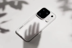 Европейская версия OPPO Find X10 Pro Max окажется очень дорогой 