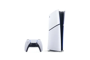 Вышла новая ревизия Sony PlayStation 5 Slim с оптимизацией системы охлаждения
