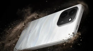 Vivo Y600k Turbo получил аккумулятор на 9020 мАч 