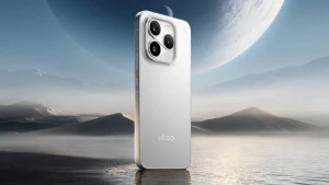 iQOO 16 продается сильно хуже iQOO 15
