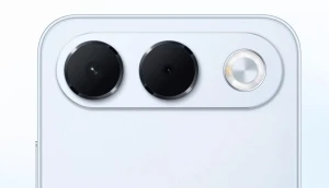 Представлен смартфон OPPO F35 5G с батареей на 8000 мАч