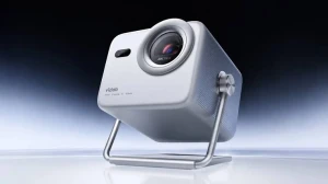 Представлен проектор Hisense Vidda Big Eye M2 Pro