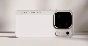 Опубликованы примеры ночной съемки на OPPO Find X10 Pro Max 