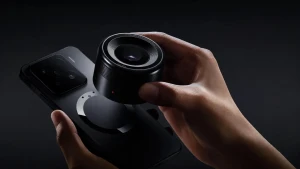 Смартфон Xiaomi 18 Ultra отменили из-за цены