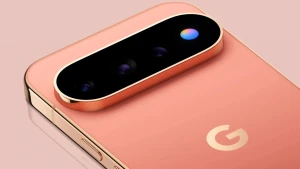 В сети засветился Pixel 12 и его характеристики