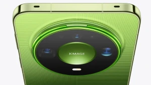 Смартфон Huawei Mate 90 Pro Max засветился в тестах