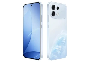 Oppo выпустила смартфон F35 Pro с неплохими камерами