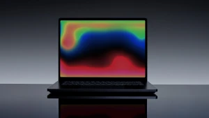 Microsoft готовится к релизу ноутбука Surface Laptop Ultra