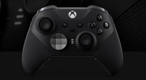 Microsoft случайно раскрыла Xbox Elite Series 3