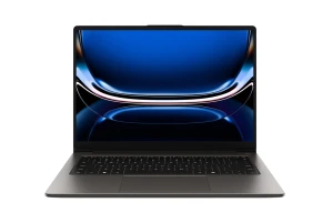Ноутбук WIKO Hi MateBook D 14 Ryzen Edition оценен в 865 долларов