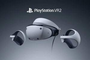 Sony сворачивает направление виртуальной реальности передав все патенты компании Meta