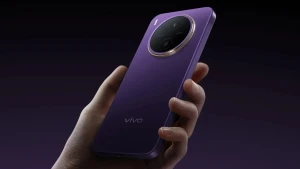 Представлен недорогой смартфон Vivo Y600s Pro