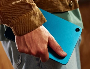 Планшет Amazon Alexa Tablet 8 оценили в 230 долларов 