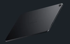 Представлен крупный планшет Amazon Alexa Tablet 12 Pro
