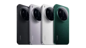 Смартфон Xiaomi 17 Ultra подорожал на 150 долларов 