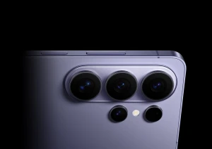 Samsung может сократить производство смартфонов