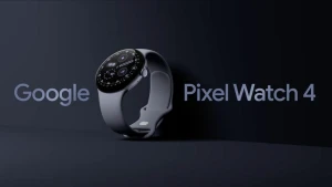 Google отключит на старых Pixel Watch важную функцию