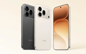Продан миллион смартфонов HONOR 600