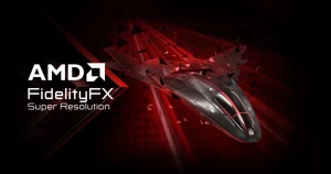AMD запустит FSR 4 на портативных консолях