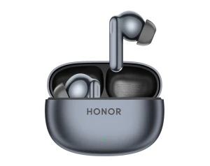 Представлены наушники HONOR Earbuds X10 Pro
