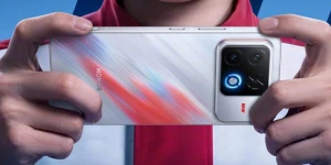  Объявлена дата выхода смартфона HONOR WIN 2
