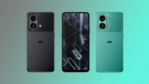 HMD Pulse 2T Pro получит ёмкий аккумулятор