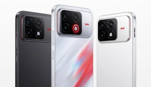 HONOR WIN 2 получит версию на 16 ГБ/1 ТБ памяти 