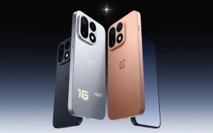 Флагманский смартфон OnePlus 16 оценили в 850 долларов 
