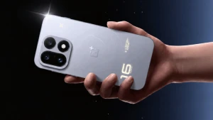 Опубликованы примеры фото на OnePlus 16