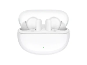 Наушники HONOR Earbuds X10 оценили в 22 доллара 