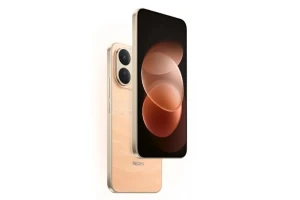 Представлен смартфон Redmi Note 17 Pro в новом исполнении